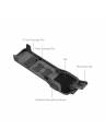SmallRig Protective Case for DJI Osmo Pocket 3