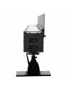 ADJ ElectraPix Bar 16 Battery Powered Wireless DMX LED Fixture - 1 Meter