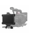 SmallRig Multifunctional Modular Matte Box (Φ114mm) Basic Kit
