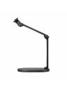 RODE DS2 Desktop Studio Arm