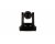 Atlona PTZ Camera with HDMI Output and USB - Black