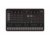 IK UNO Synth Analog Synthesizer
