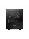 ADAM Sub8 PRO DSP-Based Compact Subwoofer