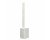 RCF EVOX J11 Active Three-Way Portable Column Speaker - White