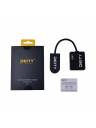Deity Microphones DQC1 Smart Battery Charger