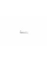 Novation Launchkey Mini 37 MK4 MIDI Keyboard Controller - White