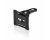Shape Pivoting Mounting Plate for Wireless Receiver
