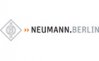 Neumann
