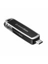 AlphaTheta High-Speed Sandisk DJ Flash Drive - 1TB
