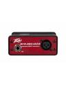 Peavey Hum-Breaker Transformer Interface Direct Box