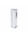 Amaran Peak 86.4Wh Portable Battery System
