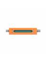 AVMatrix SE1117 - H.265/264 SDI Streaming Encoder