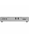 Matrox Monarch LCS Lecture Capture / Streamer