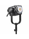 Godox M200Bi Knowled Bi-Colour LED