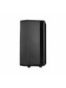 RCF ART 710-A MK5 10in Active Two-Way Speaker