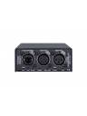 Studio Technologies Model 385 Mic/Intercom Beltpack
