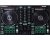 Roland DJ-202 DJ Controller