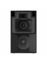 Yamaha DZR315 2000W 15in 3-Way Powered Speaker