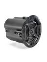 JBL Control 416C/T 6.5in Two-Way Coaxial Ceiling Loudspeaker (Pair)
