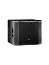 JBL SRX818S 18in Passive Subwoofer