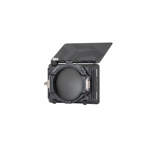 Tilta Mirage Matte Box + VND