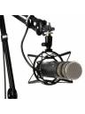 RODE ProCaster Dynamic Broadcast Mic