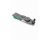 Audio Technica AT8444 Microphone Instrument Adapter