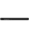 Blackmagic Design Cloud Dock 4
