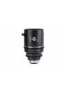 Laowa Proteus 2X Anamorphic Lens Series 45mm T2 - Amber Flare