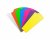 CRD BAG CRDTABS - Rainbow