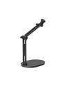 RODE DS2 Desktop Studio Arm