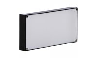 Astera Intensifier 80 for HydraPanel