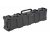 SKB Roto Mil-Std Waterproof Case 7in Deep