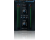 Blue Cat Audio Protector Limiter Plug-in (Download)