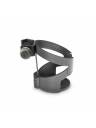 Gravity Stands Microphone Stand Drink Holder - Medium