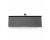 Gravity MA TRAY 2 Microphone Stand Tray (400mm x 130mm)
