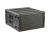 SKB 1SKB-R6U 6U Roto Rack