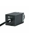 AIDA HD-NDI3-IP67 PoE Weatherproof POV Camera