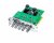 Blackmagic Design DeckLink 8K Pro G2 12G-SDI/HDMI Capture Card