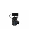 Sony PXW-Z200 4K HDR 1in CMOS Sensor XDCAM Camcorder