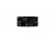 Atlona AT-OME-EX-RX Omega 4K/UHD HDMI Over HDBaseT Receiver