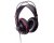 Superlux HD681 Professional Monitoring Headphones