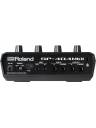Roland SP-404MK2 Creative Sampler and Effector