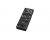 Canon RC-V100 Remote Control