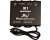 RapcoHorizon LTI-1 Laptop Interface