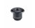 Sennheiser MZS 31 Shockmount Flange