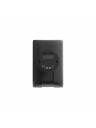 LD Systems DQOR 5\" Two-Way Passive In/Outdoor Speaker 8 Ohm - Black (Pair)