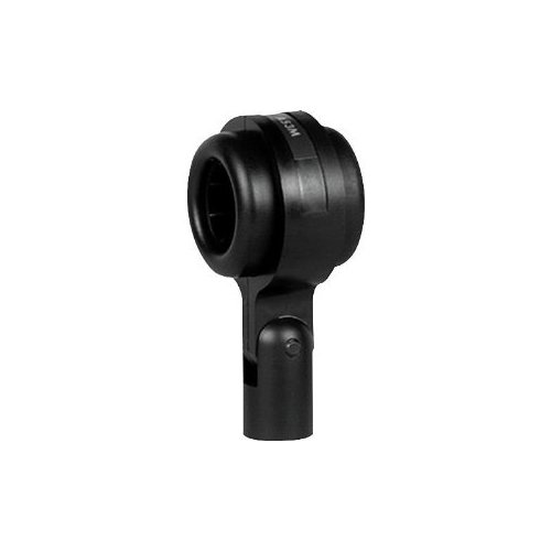 Shure A53M Isolation Mount Swivel Adapter