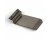Lectrosonics 26995 Replacement Belt Clip for SSM Micro Beltpack Transmitter.