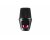 Austrian Audio OD505WL1 Wireless Microphone Capsule